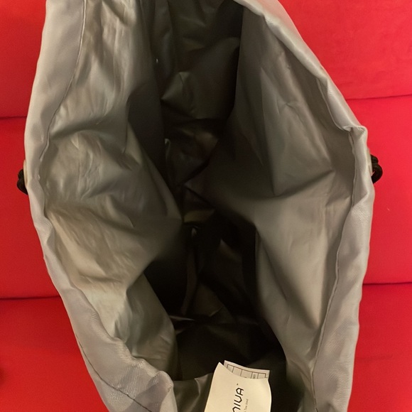 New Harley Davidson insulated cooler. - Picture 5 of 5